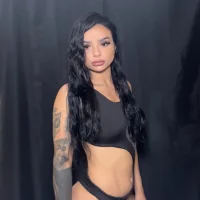 Eva_Lennoxs profilbillede