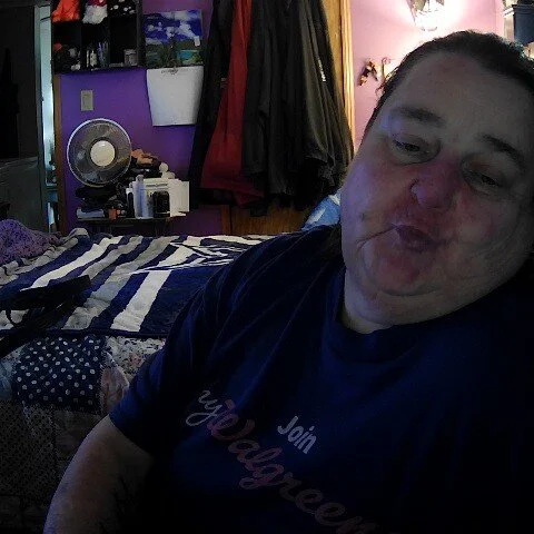 dawnie802