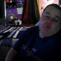 Dawnie802Live Webcam