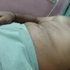 Sex Photo of bangloreboy11