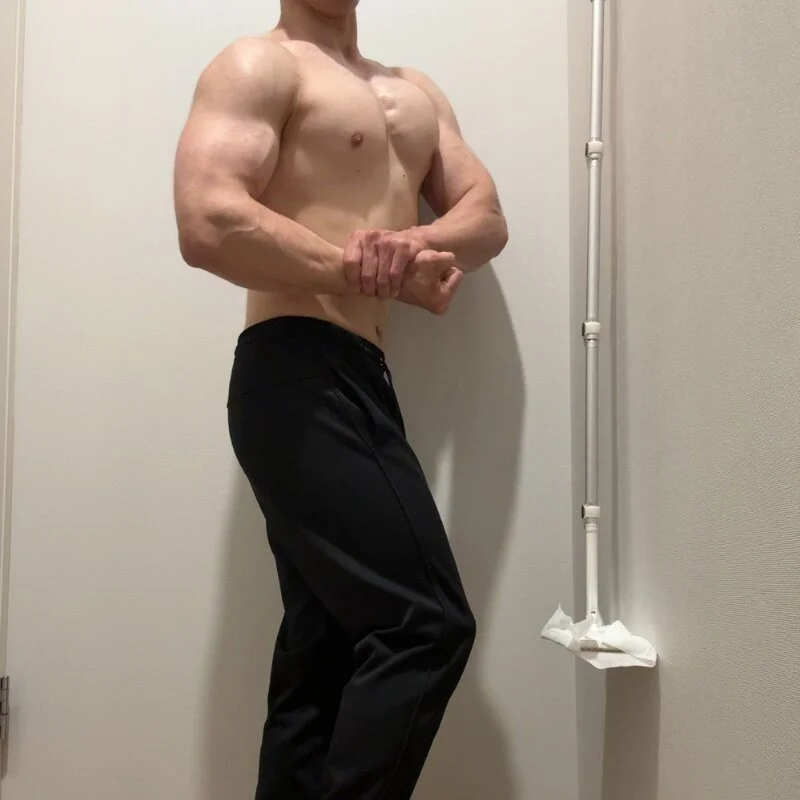 massaasa profile photo
