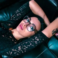 ShineNicoles profilbillede