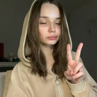 NikkiWiersma