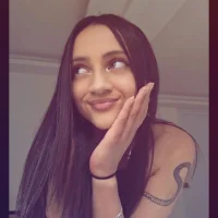 hanna_swees profilbillede