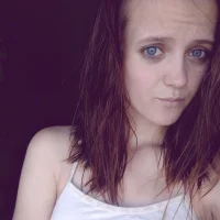 NanaAcacia's Profile Pic