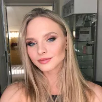 sweetiekittyy's Avatar Photo