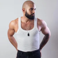 alex_wolf_ 头像图片