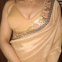 swatihots profilbillede