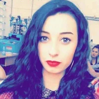 misscharllotte's Profile Pic