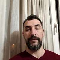 รูปโปรไฟล์ของ Brianhot8