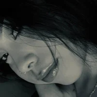 Valerycutee_