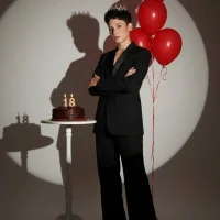 รูปอวาตาร์ของ Brian_hot