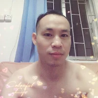 mengliu's Profile Pic
