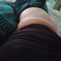 Victor8312's Profile Pic