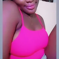 Pukigurl