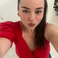 StylizedMyopia's Foto Profil