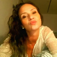 VanessaParadiseHot's Profile Pic