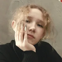 AmalElway model avatar