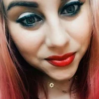 SisyPrinces Profilový obrázek