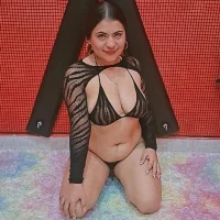 BDSM_EXOTICDOMINAT10N's Offline Chat Room