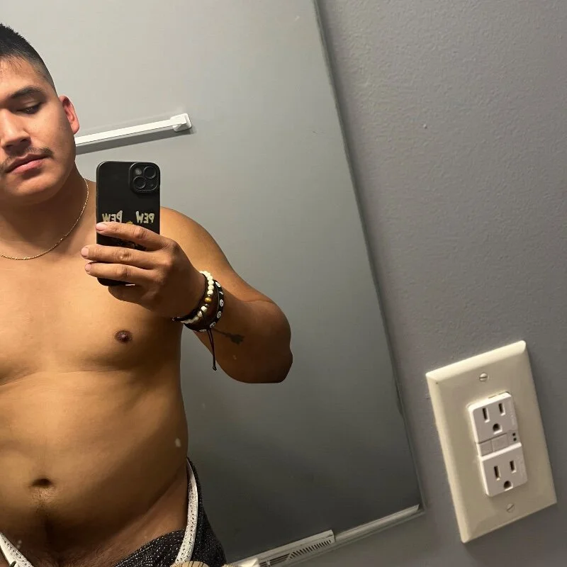 juapifer profile photo
