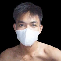 topekun01's Profile Pic