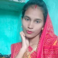 twinklesahoo's Avatar Photo