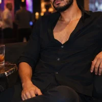 Slika avatara modela chinna69