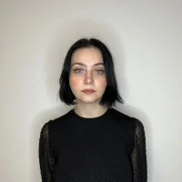 ShanHancock's Avatar Pic