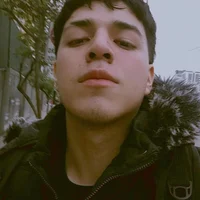 Ruslay-65's Profile Pic