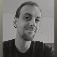 sippieshare's Profile Pic
