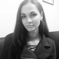 MiracleforPleasure's Profile Pic