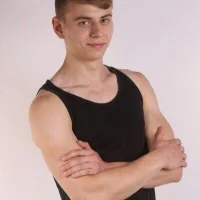 StefanKings's Foto Profil