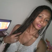 _Evanogoddess's Profile Pic