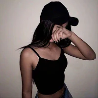 Fati_Lan Poză de profil