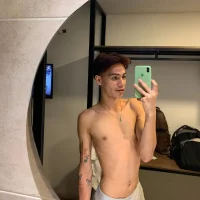 Young_Boys webcam