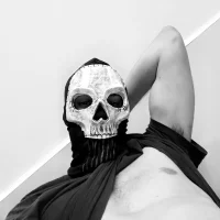 HardandDrippings profilbillede