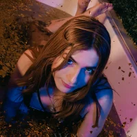 Andy_Gamboa Avatar-Bild