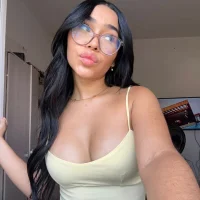 Angell_petite01 头像图片