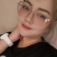 seeyou_2morrow Poză avatar