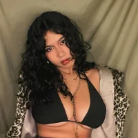 SiaVelour_