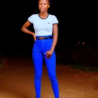 sweet_veee 的個人資料圖片