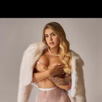 Image d’avatar de Sara_trans_hot