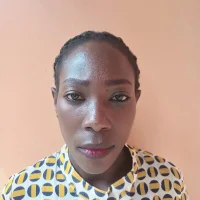 Spank_babe's Profile Pic