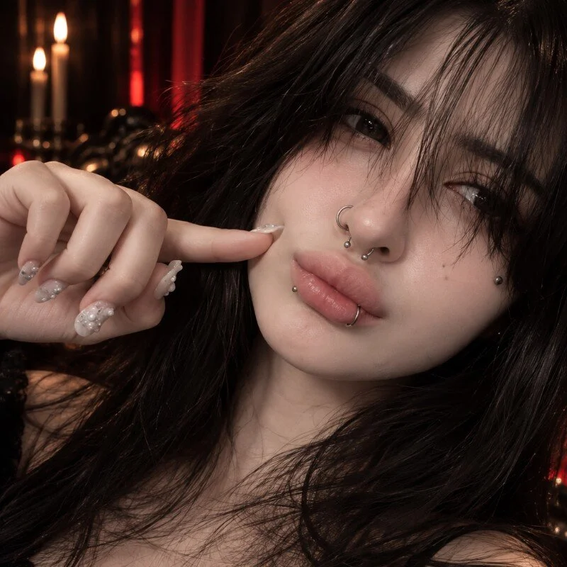 LucinaWeidler profile photo