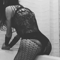 EwaHot's Avatar Photo