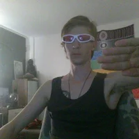 Gambar Profil RobPornoSin