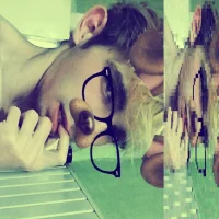 Elajha69's Profile Pic