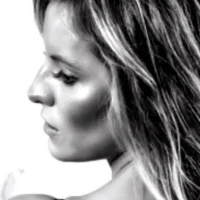Zdjęcie profilowe modela prettykittyzero1