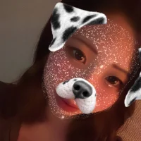 reika7171's Profile Pic